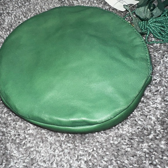 Anthropologie Anna Harlow Russo - embellished mini bag - Picture 5 of 12